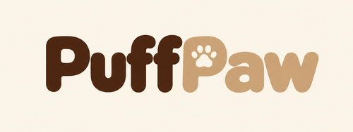 PuffPaw