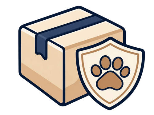 Shipping Protection