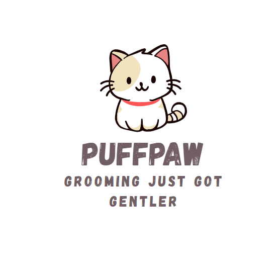 PuffPaw