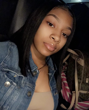 files/Screenshot_2026-10-26_132448.png